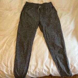 Outdoor Voices CloudKnit Sweatpant
